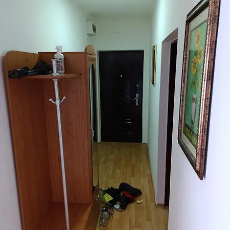 Riki סראייבו